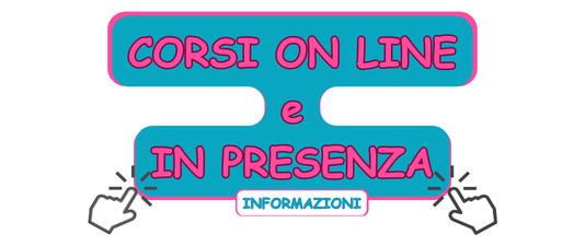 VideoCorsi OnLine
